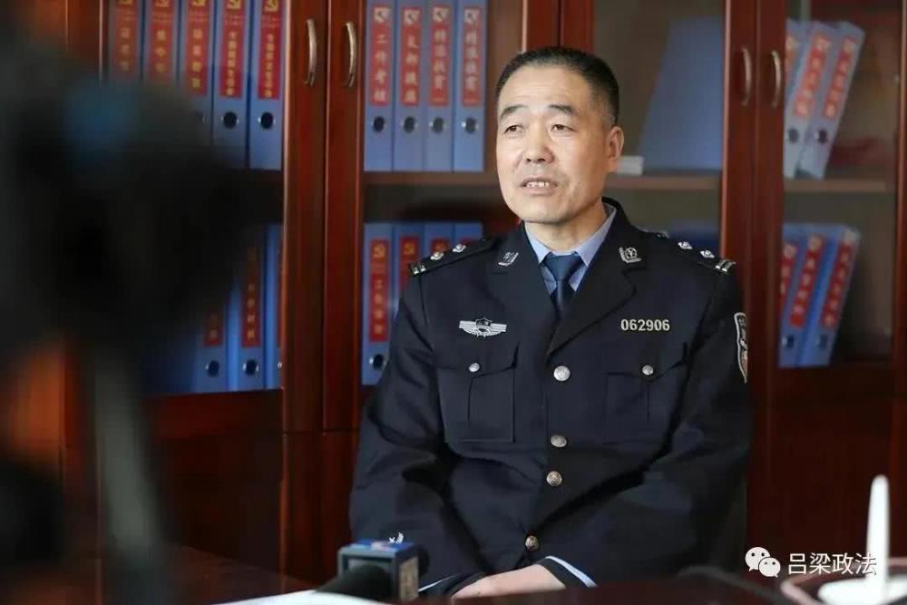 25年断案验尸近600具无一差错！“不要命”的他，是法医界的“金疙瘩”
